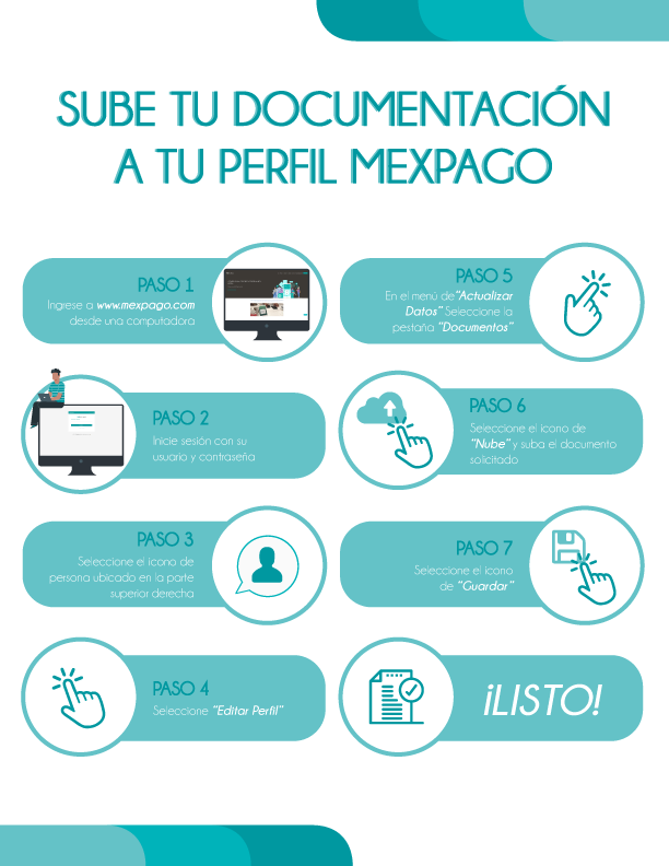 Subir-documentacio_n-MexPago.png