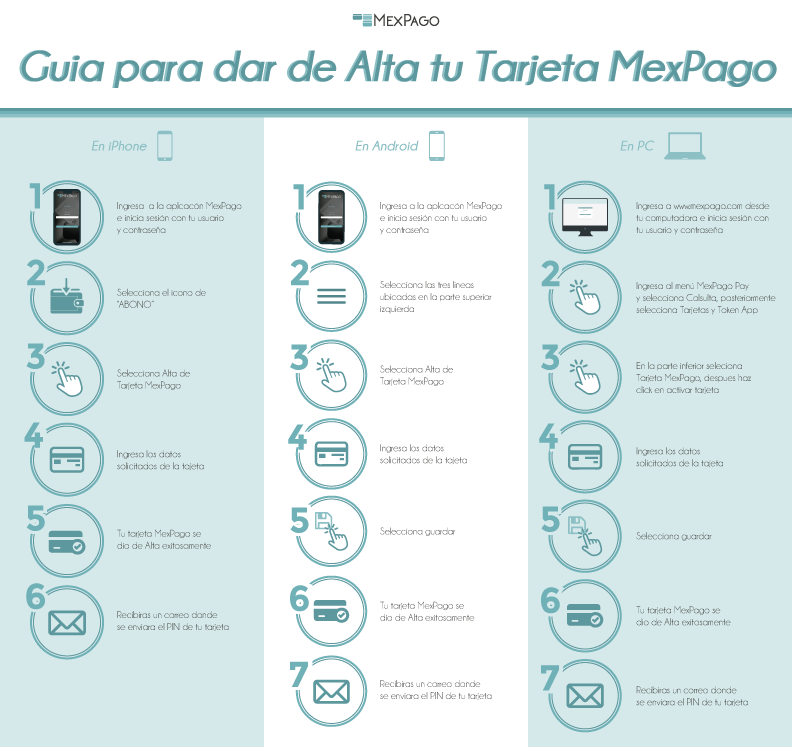 Alta-de-tarjeta-MexPago.png
